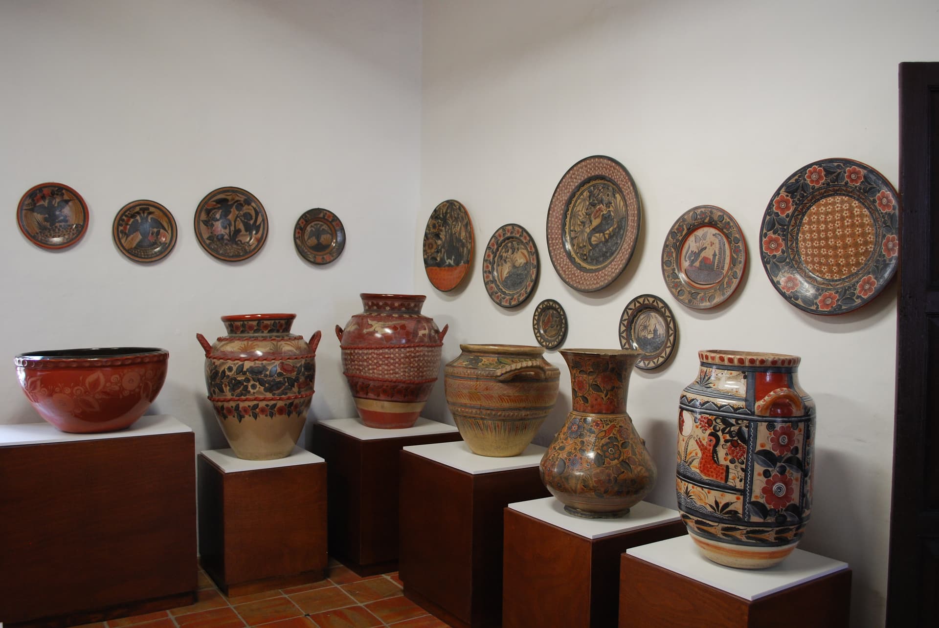 Tesoros vivos de Guadalajara: oficios tradicionales que resisten al paso del tiempo