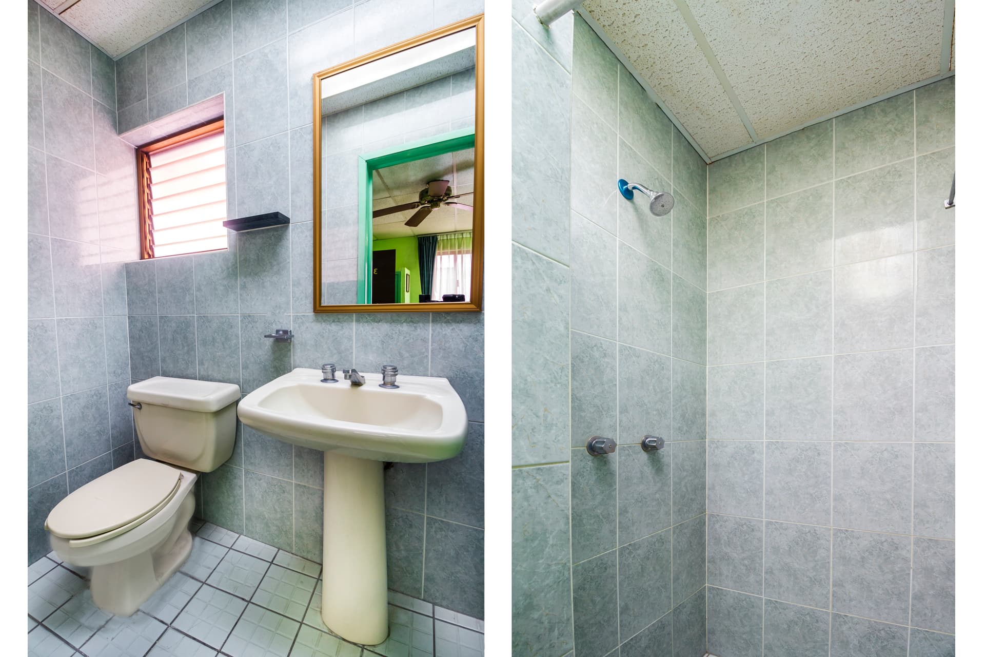 Suite imagen 4