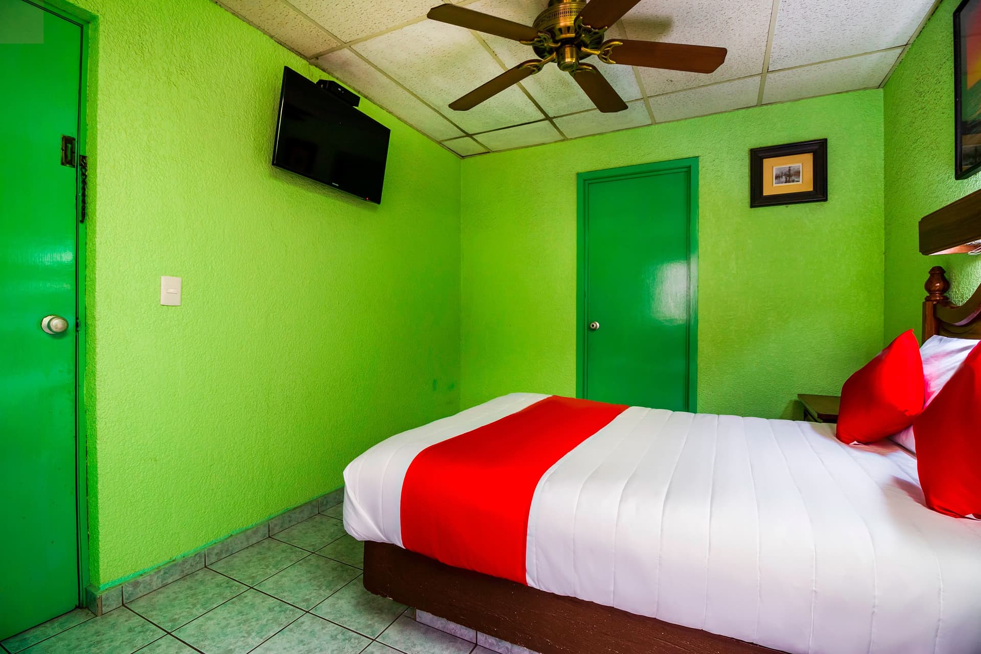 Suite imagen 3