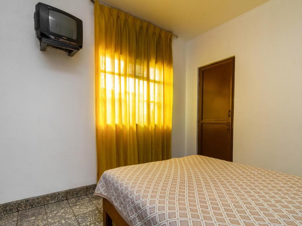 Hotel Canadá imagen 11