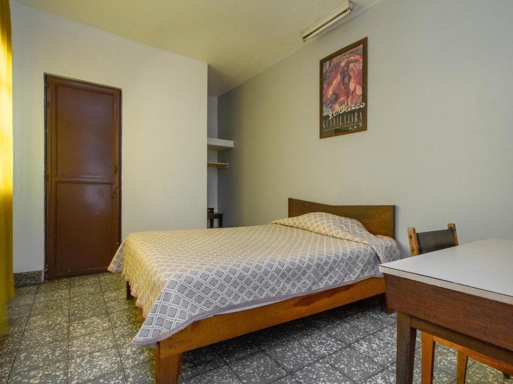 Hotel Canadá imagen 12