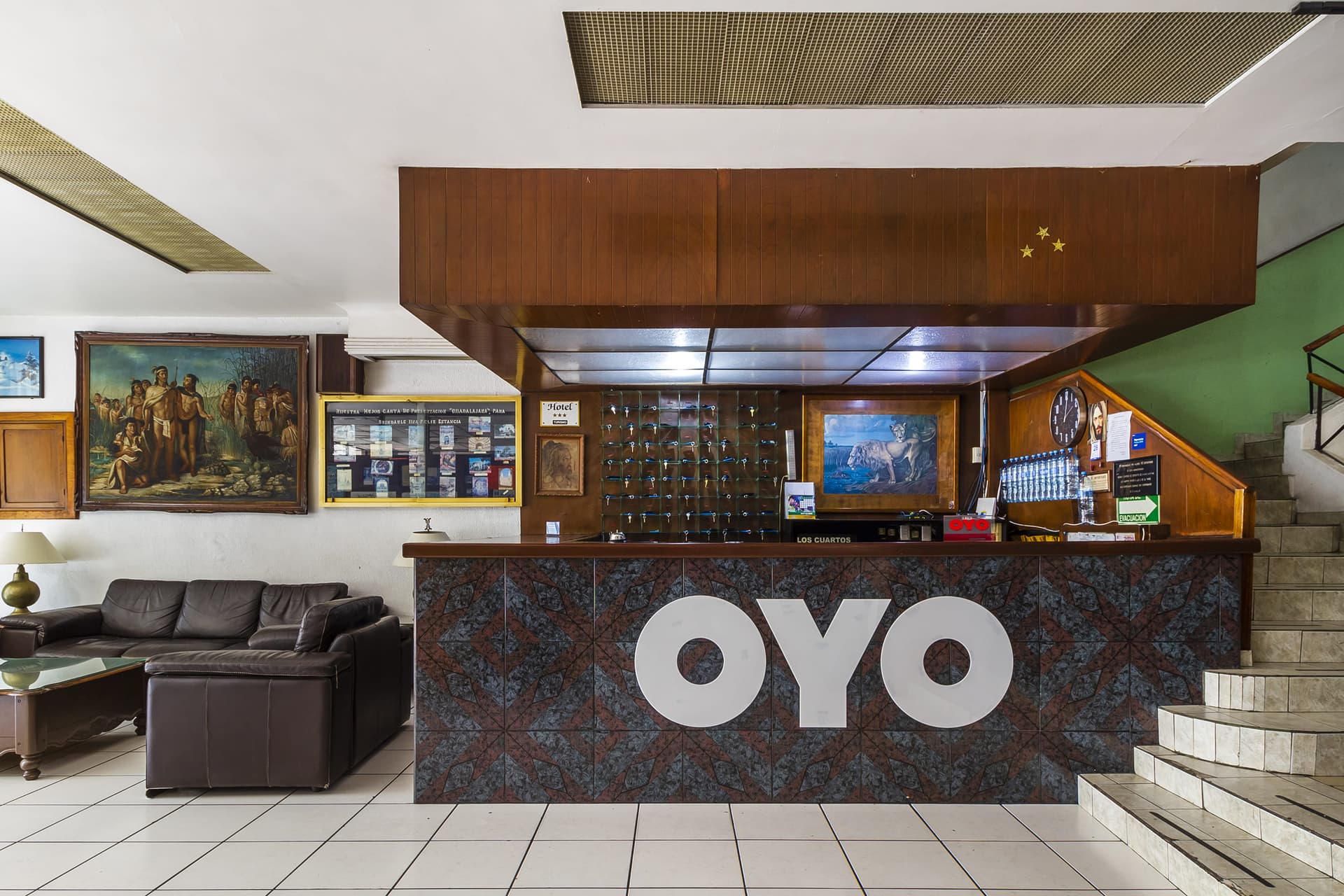 Económica Sencilla imagen 3