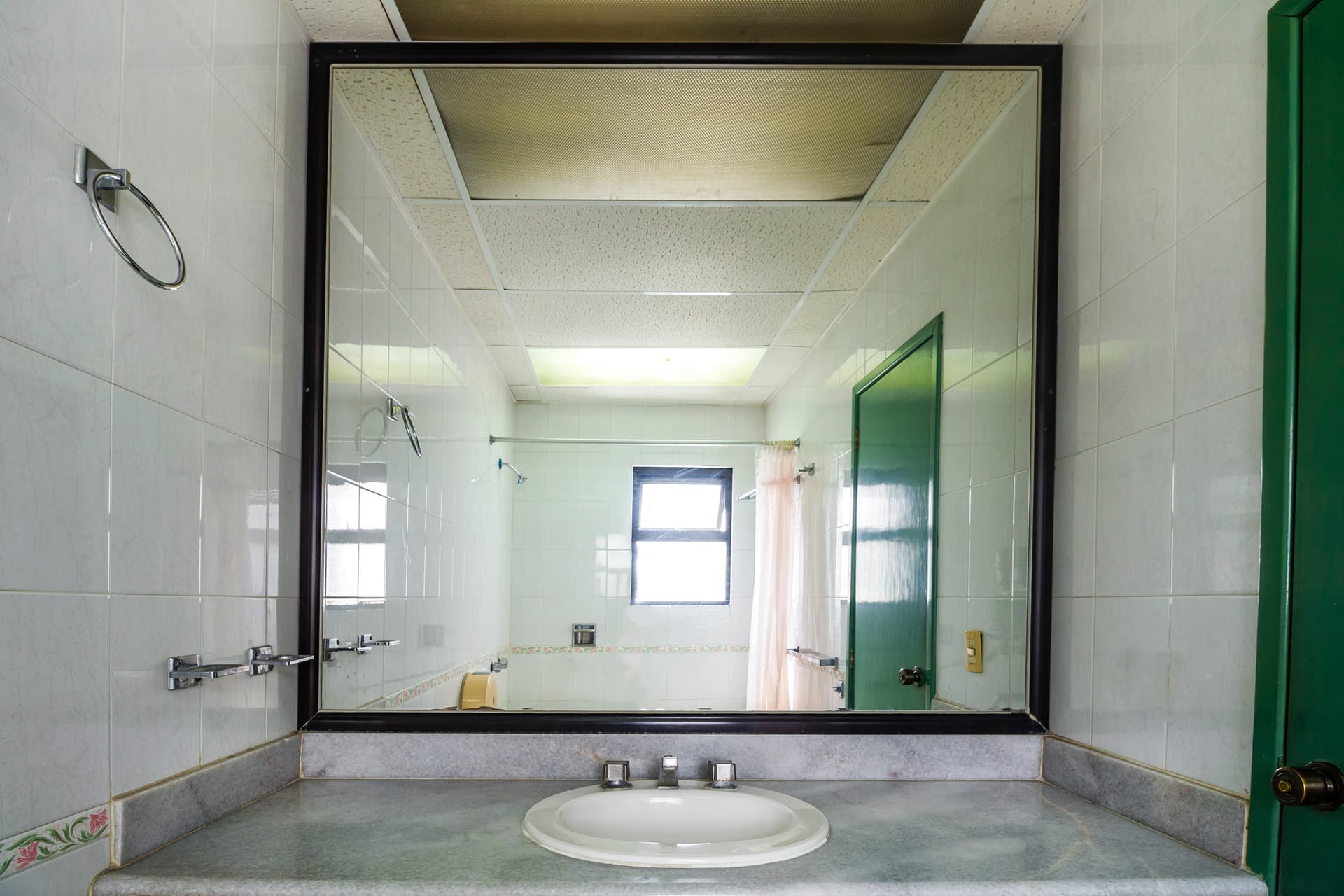 Estandar Doble imagen 2