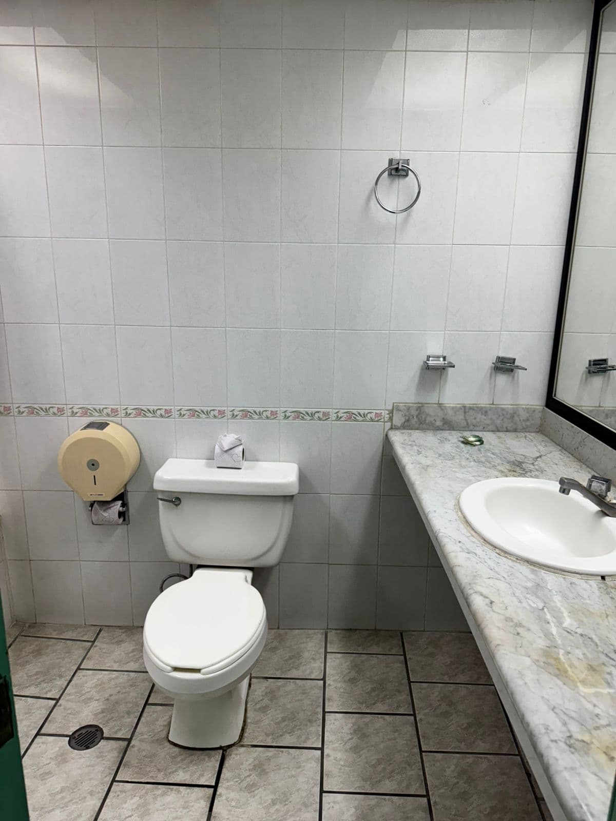 Suite Doble imagen 2